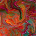 Universal Consciousness